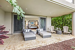 Maui Breeze Retreat at Ho'olei