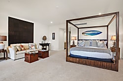 Maui Breeze Retreat at Ho'olei