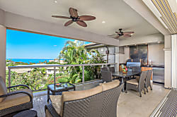 Maui Breeze Retreat at Ho'olei