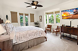 Maui Breeze Retreat at Ho'olei