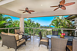 Maui Breeze Retreat at Ho'olei