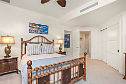 Maui Breeze Retreat at Ho'olei