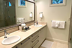 Maui Breeze Retreat at Ho'olei