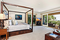 Maui Breeze Retreat at Ho'olei