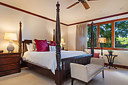 Wailea Beach Villas L-210