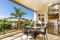 Wailea Beach Villas L-210