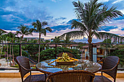 Wailea Beach Villas L-210