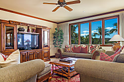Wailea Beach Villas L-210
