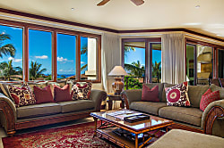 Wailea Beach Villas L-210