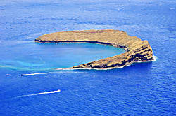 Wailea Beach Villas L-210