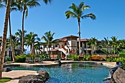 Wailea Beach Villas L-210