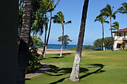 Kai Lani Ground Floor Luxury Condo