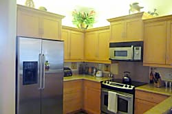 Kai Lani Ground Floor Luxury Condo