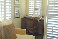 Kai Lani Ground Floor Luxury Condo