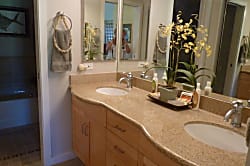 Kai Lani Ground Floor Luxury Condo