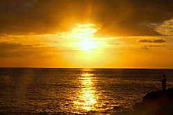 Kai Lani Ground Floor Luxury Condo