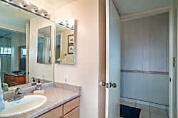 Sugar Beach Resort Top Floor