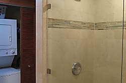 Wai Komo Stream Villas Ground Floor