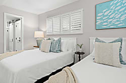 Haleakala Shores B-312