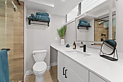 Haleakala Shores B-312