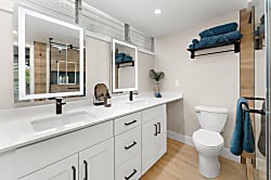 Haleakala Shores B-312