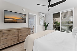 Haleakala Shores B-312