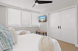 Haleakala Shores B-312