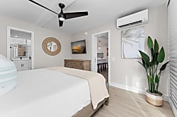 Haleakala Shores B-312