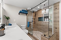 Haleakala Shores B-312