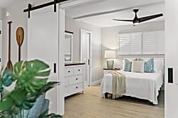 Haleakala Shores B-312