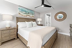 Haleakala Shores B-312