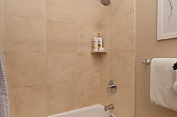 Paradise Garden Hale