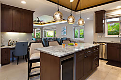 Paradise Garden Hale