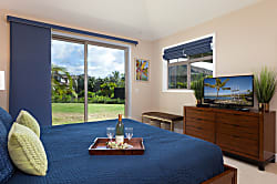 Paradise Garden Hale