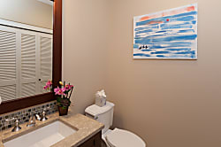 Paradise Garden Hale