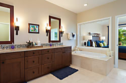 Paradise Garden Hale