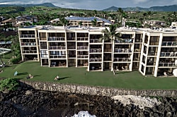 Kuhio Shores 116