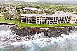 Kuhio Shores 116
