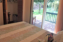 Mama J's Tropical House