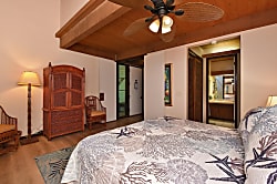 Kahana Outrigger #2A1