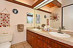 Kahana Outrigger #2A1