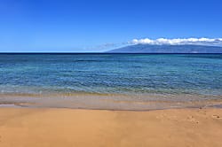 Kahana Outrigger #2A1