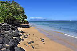 Kahana Outrigger #2A1