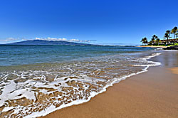 Kahana Outrigger #2A1