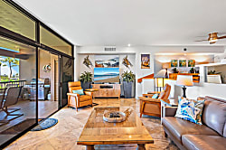 Kaanapali Royal J-302