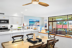 Kaanapali Royal J-302