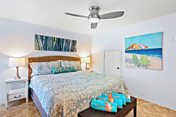 Kaanapali Royal J-302