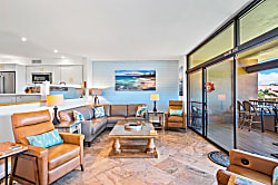 Kaanapali Royal J-302