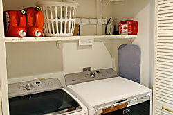 Kaanapali Royal J-302