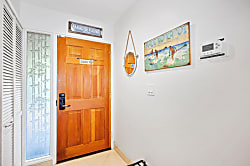 Kaanapali Royal J-302